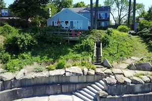 3566 Edgewater Dr, Vermilion, OH 44089 - Photo 16