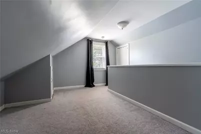 2909 33rd Street NE, Canton, OH 44705 - Photo 16