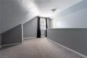 2909 33rd St NE, Canton, OH 44705 - Photo 16