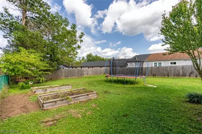 2909 33rd Street NE, Canton, OH 44705 - Photo 22
