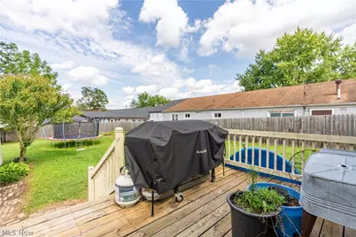 2909 33rd Street NE, Canton, OH 44705 - Photo 18