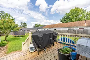 2909 33rd St NE, Canton, OH 44705 - Photo 18