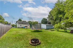 2909 33rd St NE, Canton, OH 44705 - Photo 20