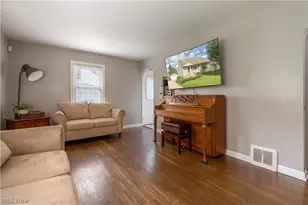 2909 33rd St NE, Canton, OH 44705 - Photo 4