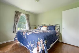 2909 33rd St NE, Canton, OH 44705 - Photo 12