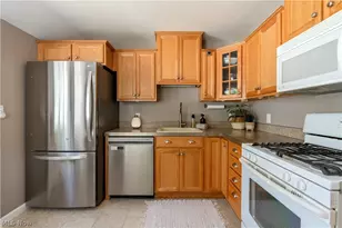 2909 33rd St NE, Canton, OH 44705 - Photo 8