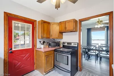 15554 Portage Street, Doylestown, OH 44230 - Photo 12
