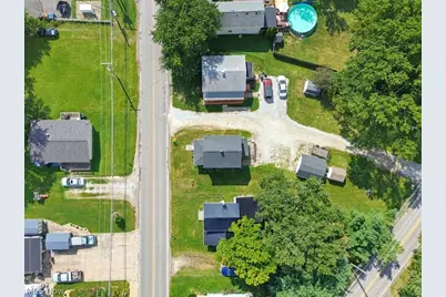 15554 Portage Street, Doylestown, OH 44230 - Photo 22