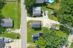15554 Portage St, Doylestown, OH 44230 - Photo 22