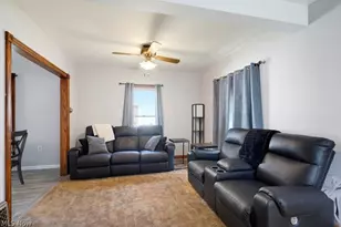 15554 Portage St, Doylestown, OH 44230 - Photo 6