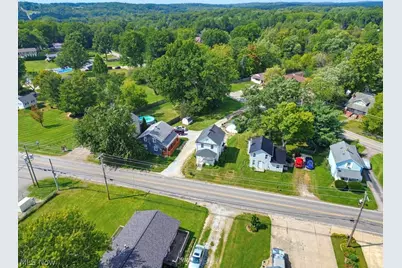 15554 Portage Street, Doylestown, OH 44230 - Photo 20