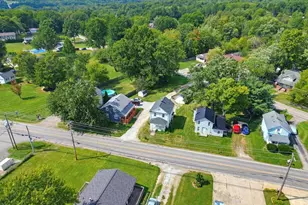 15554 Portage St, Doylestown, OH 44230 - Photo 20
