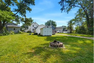 15554 Portage Street, Doylestown, OH 44230 - Photo 4