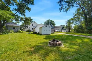 15554 Portage St, Doylestown, OH 44230 - Photo 4