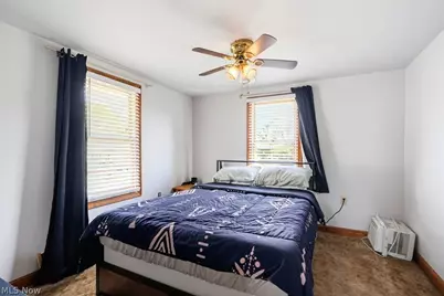 15554 Portage Street, Doylestown, OH 44230 - Photo 16
