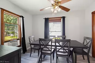 15554 Portage St, Doylestown, OH 44230 - Photo 10