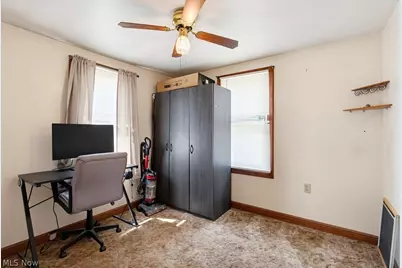 15554 Portage Street, Doylestown, OH 44230 - Photo 14