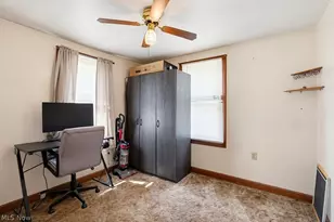15554 Portage St, Doylestown, OH 44230 - Photo 14