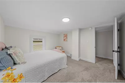 109 15th Street NW, Barberton, OH 44203 - Photo 28