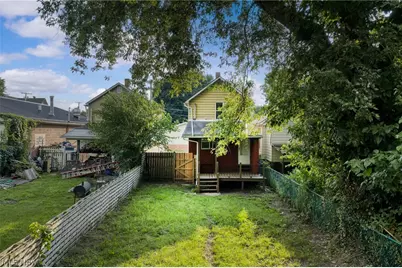 109 15th Street NW, Barberton, OH 44203 - Photo 40