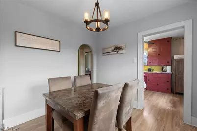 72395 Uniontown Flushing Road, Flushing, OH 43977 - Photo 16