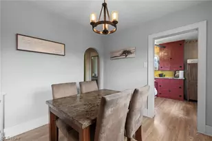 72395 Uniontown Flushing Rd, Flushing, OH 43977 - Photo 16