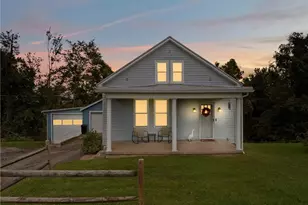 72395 Uniontown Flushing Rd, Flushing, OH 43977 - Photo 2