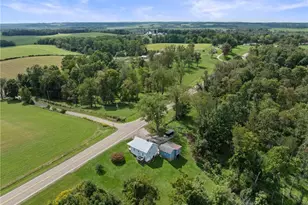 72395 Uniontown Flushing Rd, Flushing, OH 43977 - Photo 6