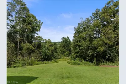 72395 Uniontown Flushing Road, Flushing, OH 43977 - Photo 8