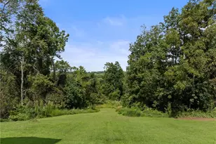 72395 Uniontown Flushing Rd, Flushing, OH 43977 - Photo 8