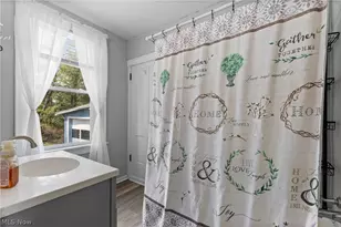 72395 Uniontown Flushing Rd, Flushing, OH 43977 - Photo 24