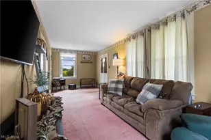 72395 Uniontown Flushing Rd, Flushing, OH 43977 - Photo 22