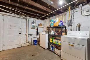 72395 Uniontown Flushing Rd, Flushing, OH 43977 - Photo 26