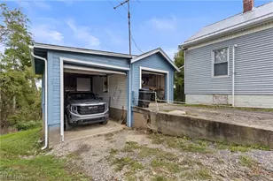 72395 Uniontown Flushing Rd, Flushing, OH 43977 - Photo 30
