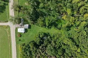 72395 Uniontown Flushing Rd, Flushing, OH 43977 - Photo 10
