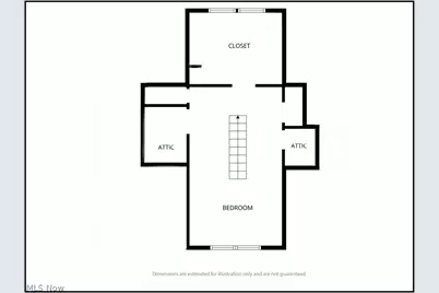 72395 Uniontown Flushing Road, Flushing, OH 43977 - Photo 34