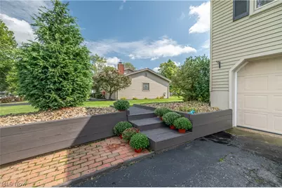 4585 Alderwood Drive, Canfield, OH 44406 - Photo 6
