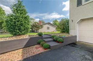 4585 Alderwood Dr, Canfield, OH 44406 - Photo 6