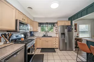 4585 Alderwood Dr, Canfield, OH 44406 - Photo 24
