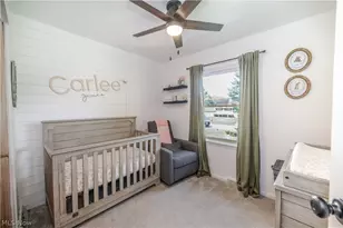 4585 Alderwood Dr, Canfield, OH 44406 - Photo 30