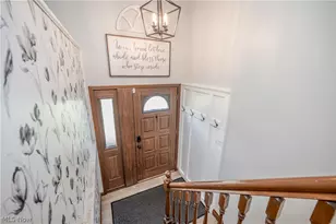 4585 Alderwood Dr, Canfield, OH 44406 - Photo 18
