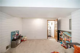 4585 Alderwood Dr, Canfield, OH 44406 - Photo 44