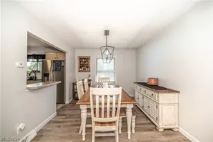 4585 Alderwood Dr, Canfield, OH 44406 - Photo 26