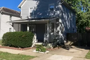 134 8th St NE, New Philadelphia, OH 44663 - Photo 2