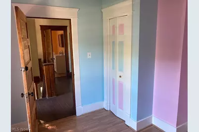 134 8th Street NE, New Philadelphia, OH 44663 - Photo 22