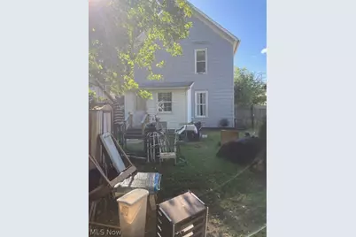 134 8th Street NE, New Philadelphia, OH 44663 - Photo 8