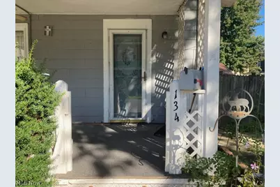 134 8th Street NE, New Philadelphia, OH 44663 - Photo 4