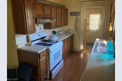 134 8th Street NE, New Philadelphia, OH 44663 - Photo 10