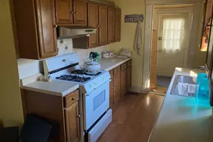 134 8th St NE, New Philadelphia, OH 44663 - Photo 10