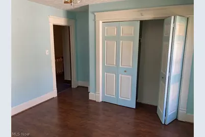 134 8th Street NE, New Philadelphia, OH 44663 - Photo 18